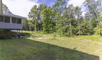 419 Sopers Mill Rd, Auburn, ME 04210