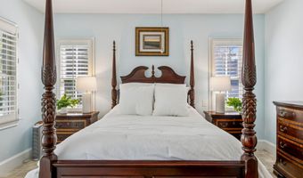 18 Oak Pond Psge, Beaufort, SC 29906
