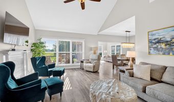 125 Cardinal Ln, Alexandria, IN 46001