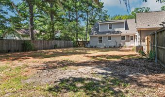 1731 Lynwood, Albany, GA 31707