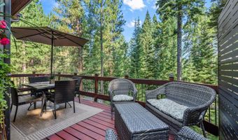 70841 Goosefoot GH 305, Black Butte Ranch, OR 97759