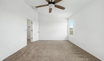 24247 W TONTO St, Buckeye, AZ 85326