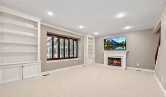 43257 AUGUSTINE Pl, Ashburn, VA 20147