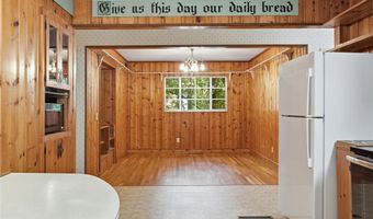 470 CARY Dr, Auburn, AL 36830