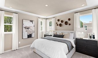 54321 MYSTIC MAROON Ter, Ashburn, VA 20147