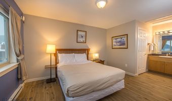 73 Starlight Dr, Big Sky, MT 59716