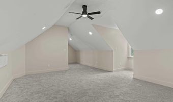 602 SE 4th St SE, Arab, AL 35016
