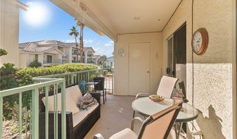 3550 Bay Sands Dr 1003, Laughlin, NV 89029