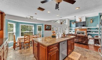 5108 WATERWOOD Dr, Bartow, FL 33830