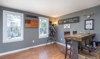 25 Calvin St, Ayer, MA 01432
