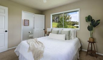 64-5208 KEKEHAU St, Kamuela, HI 96743