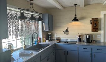 6889 Beverly Glen Ave, Las Vegas, NV 89110