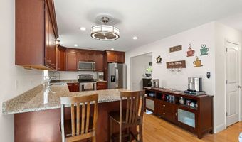 34 Amesbury Ave, Amesbury, MA 01913