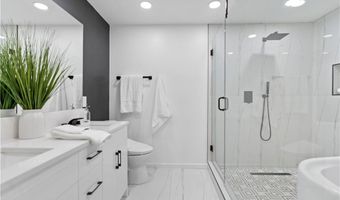 70 Old Ivy Rd NE 35, Atlanta, GA 30342