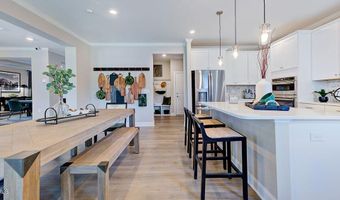 2004 Clydner Dr, Cary, NC 27523