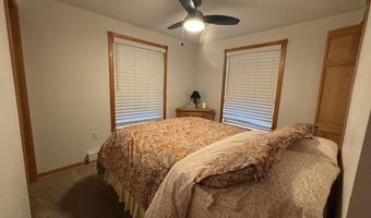 12 Lake Dr, Chesterfield, NH 03462