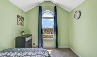 306 Valley View Dr, Albrightsville, PA 18210
