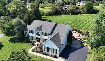 402 DERRYTOWN Dr, Bear, DE 19701