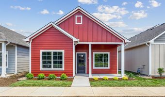 429 E Lexington Ln, Andover, KS 67002