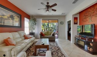 402 SENECA FALLS Dr, Apollo Beach, FL 33572