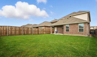 2021 Deya Dr, Anna, TX 75409