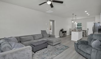 362 Hill St, Batesburg, SC 29006