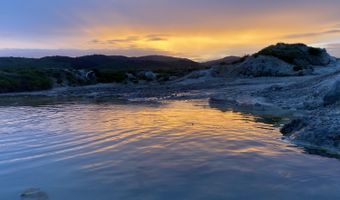 79 AUBURN FOREST Rd, Afton, WY 83110