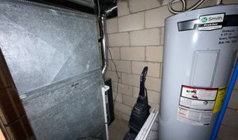 7190 Rd 118, Bayard, NE 69334