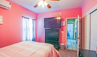 2429 Desert Bloom Ct, Alamogordo, NM 88310