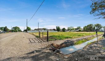 Dorman Ave, Caldwell, ID 83605
