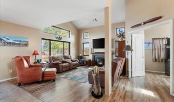 737 S Maricopa St, Chino Valley, AZ 86323