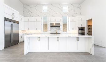 10904 Vista Altura Ave, Las Vegas, NV 89135