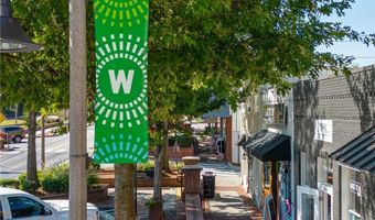 107 Pearl St, Woodstock, GA 30188