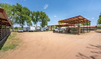 707 E Quarterhorse Ln, Camp Verde, AZ 86322