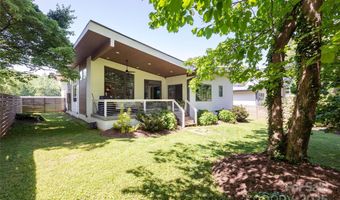 4211 Mantle Ct, Charlotte, NC 28205
