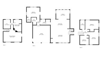 725 Lynda Ct, Incline Village, NV 89451