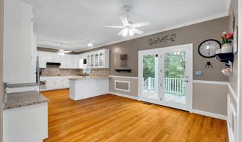 114 PEARTREE Ln, Anderson, SC 29625