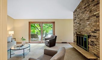 451 Reflection Rd, Apple Valley, MN 55124