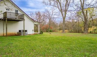 3601 Chandlers Rd, Auburn, KY 42206