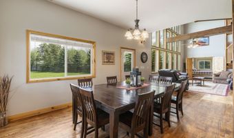 951 N 3600 E, Ashton, ID 83420