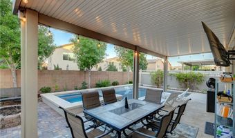 1104 Cactus Rock St, Henderson, NV 89011
