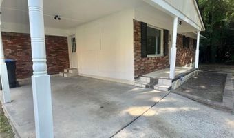 2466 Madrid Dr S, Augusta, GA 30906