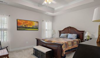 12159 SNUG HARBOR Rd, Berlin, MD 21811