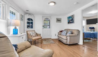123 16th Ave, Belmar, NJ 07719