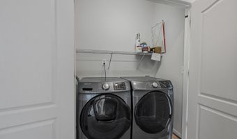 24546 BYRNE MEADOW Sq, Aldie, VA 20105