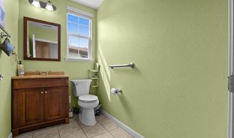4617 Hidden Gln, Antioch, CA 94531
