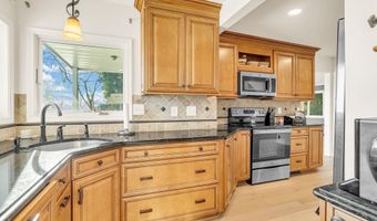 2769 Lakeshore, Applegate, MI 48401