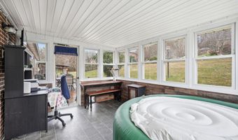 270 Bogey Dr, Abingdon, VA 24211