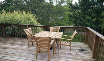 10006 JACKSON RIVER Tpke, Bacova, VA 24412