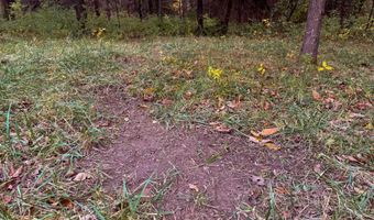 170 Th St, Albia, IA 52531